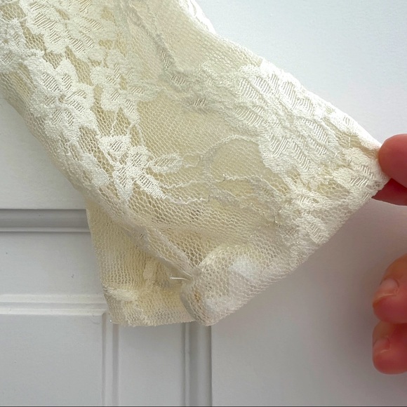 LIKE NEW SHEIN A-Line Fit & Flare Dress - Picture 4 of 7